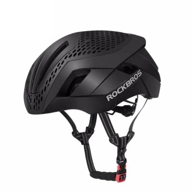 Rockbros 3 in 1 Cycling Helmet 1
